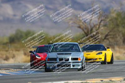 media/Mar-15-2025-Speed Ventures (Sat) [[c9b64f47cf]]/1-Red Group/Session 2 (Turns 2 and 1 Exit)/